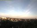 Vorschaubild von 24.08.2026 06:50
