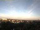 Vorschaubild von 24.08.2026 06:51