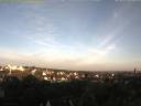 Vorschaubild von 24.08.2026 06:51