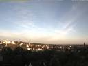 Vorschaubild von 24.08.2026 06:52