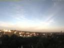 Vorschaubild von 24.08.2026 06:52