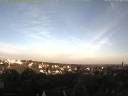 Vorschaubild von 24.08.2026 06:53