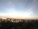Vorschaubild von 24.08.2026 06:53