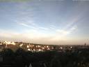 Vorschaubild von 24.08.2026 06:54