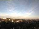 Vorschaubild von 24.08.2026 06:54