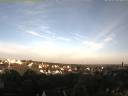 Vorschaubild von 24.08.2026 06:55