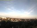 Vorschaubild von 24.08.2026 06:56