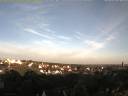 Vorschaubild von 24.08.2026 06:56
