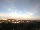Vorschaubild von 24.08.2026 06:57