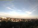Vorschaubild von 24.08.2026 06:58