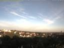 Vorschaubild von 24.08.2026 06:58