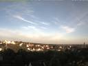 Vorschaubild von 24.08.2026 06:59
