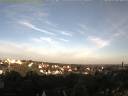 Vorschaubild von 24.08.2026 06:59