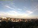 Vorschaubild von 24.08.2026 07:00