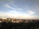Vorschaubild von 24.08.2026 07:01