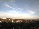 Vorschaubild von 24.08.2026 07:01