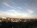 Vorschaubild von 24.08.2026 07:02