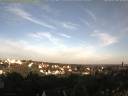 Vorschaubild von 24.08.2026 07:03