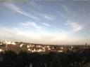 Vorschaubild von 24.08.2026 07:03
