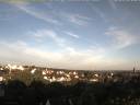 Vorschaubild von 24.08.2026 07:05