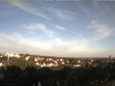 Vorschaubild von 24.08.2026 07:06