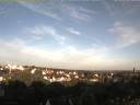 Vorschaubild von 24.08.2026 07:07