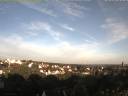 Vorschaubild von 24.08.2026 07:07
