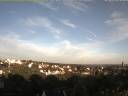 Vorschaubild von 24.08.2026 07:09