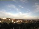 Vorschaubild von 24.08.2026 07:09