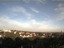 Vorschaubild von 24.08.2026 07:10