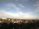 Vorschaubild von 24.08.2026 07:10