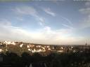 Vorschaubild von 24.08.2026 07:11