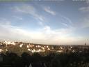 Vorschaubild von 24.08.2026 07:11