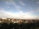 Vorschaubild von 24.08.2026 07:12
