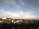 Vorschaubild von 24.08.2026 07:13