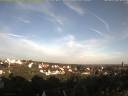 Vorschaubild von 24.08.2026 07:13