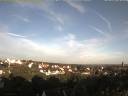 Vorschaubild von 24.08.2026 07:14