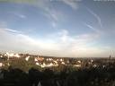 Vorschaubild von 24.08.2026 07:14