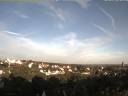 Vorschaubild von 24.08.2026 07:15