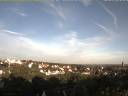 Vorschaubild von 24.08.2026 07:15