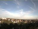 Vorschaubild von 24.08.2026 07:16