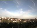 Vorschaubild von 24.08.2026 07:16