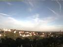 Vorschaubild von 24.08.2026 07:17