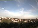 Vorschaubild von 24.08.2026 07:17