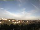 Vorschaubild von 24.08.2026 07:18