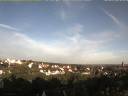 Vorschaubild von 24.08.2026 07:18