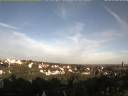 Vorschaubild von 24.08.2026 07:19