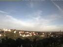 Vorschaubild von 24.08.2026 07:19