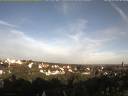 Vorschaubild von 24.08.2026 07:20