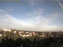 Vorschaubild von 24.08.2026 07:20